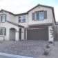 11475 Castor Street, Las Vegas, NV 89183 ID:15101787