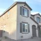 11475 Castor Street, Las Vegas, NV 89183 ID:15101788