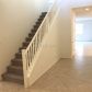 11475 Castor Street, Las Vegas, NV 89183 ID:15101789