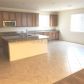 11475 Castor Street, Las Vegas, NV 89183 ID:15101795