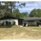 605 Marvin Ave, Statesboro, GA 30458 ID:15153477