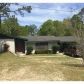 605 Marvin Ave, Statesboro, GA 30458 ID:15153478