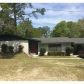 605 Marvin Ave, Statesboro, GA 30458 ID:15153479