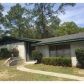 605 Marvin Ave, Statesboro, GA 30458 ID:15153480