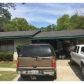 605 Marvin Ave, Statesboro, GA 30458 ID:15153481