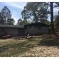 605 Marvin Ave, Statesboro, GA 30458 ID:15153486