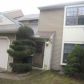 18 Morton Ct, East Brunswick, NJ 08816 ID:15198143