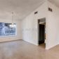 910 Looking Glass Lane, Las Vegas, NV 89110 ID:15184261