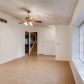 910 Looking Glass Lane, Las Vegas, NV 89110 ID:15184262