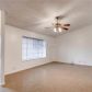 910 Looking Glass Lane, Las Vegas, NV 89110 ID:15184264