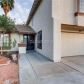 910 Looking Glass Lane, Las Vegas, NV 89110 ID:15184265