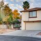 910 Looking Glass Lane, Las Vegas, NV 89110 ID:15184266