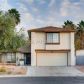 910 Looking Glass Lane, Las Vegas, NV 89110 ID:15184267