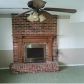 1839 Fullerton Dr, Cincinnati, OH 45240 ID:15210963