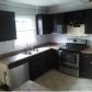 1839 Fullerton Dr, Cincinnati, OH 45240 ID:15210965