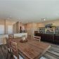 161 Macadamia Nut Avenue, North Las Vegas, NV 89084 ID:15085642