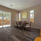 161 Macadamia Nut Avenue, North Las Vegas, NV 89084 ID:15085646