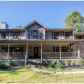 204 Lakewood Dr, Calhoun, GA 30701 ID:15134344