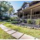 204 Lakewood Dr, Calhoun, GA 30701 ID:15134346