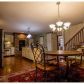 204 Lakewood Dr, Calhoun, GA 30701 ID:15134348