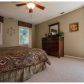 204 Lakewood Dr, Calhoun, GA 30701 ID:15134353