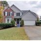 3015 Lexington Ave, Woodstock, GA 30189 ID:15177818