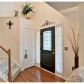 3015 Lexington Ave, Woodstock, GA 30189 ID:15177821