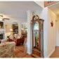 3015 Lexington Ave, Woodstock, GA 30189 ID:15177822