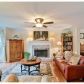 3015 Lexington Ave, Woodstock, GA 30189 ID:15177823