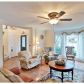 3015 Lexington Ave, Woodstock, GA 30189 ID:15177824