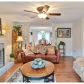 3015 Lexington Ave, Woodstock, GA 30189 ID:15177825