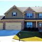 472 Riverwalk Manor Dr, Dallas, GA 30132 ID:15179399