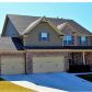 472 Riverwalk Manor Dr, Dallas, GA 30132 ID:15179400