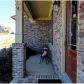 472 Riverwalk Manor Dr, Dallas, GA 30132 ID:15179401