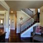 472 Riverwalk Manor Dr, Dallas, GA 30132 ID:15179402