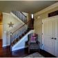 472 Riverwalk Manor Dr, Dallas, GA 30132 ID:15179403