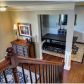 472 Riverwalk Manor Dr, Dallas, GA 30132 ID:15179404