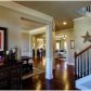 472 Riverwalk Manor Dr, Dallas, GA 30132 ID:15179405