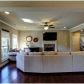 472 Riverwalk Manor Dr, Dallas, GA 30132 ID:15179407