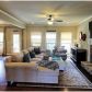 472 Riverwalk Manor Dr, Dallas, GA 30132 ID:15179408