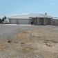 381 East Harris Farm, Pahrump, NV 89060 ID:15213724