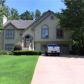 1940 Tiner Ct, Cumming, GA 30041 ID:15187250