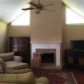 1940 Tiner Ct, Cumming, GA 30041 ID:15187251