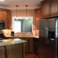 1940 Tiner Ct, Cumming, GA 30041 ID:15187252