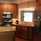 1940 Tiner Ct, Cumming, GA 30041 ID:15187253