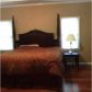 1940 Tiner Ct, Cumming, GA 30041 ID:15187254