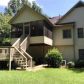 1940 Tiner Ct, Cumming, GA 30041 ID:15187256