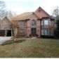 962 Glenverness Dr, Marietta, GA 30068 ID:15258429