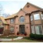 962 Glenverness Dr, Marietta, GA 30068 ID:15258430