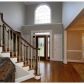 962 Glenverness Dr, Marietta, GA 30068 ID:15258431